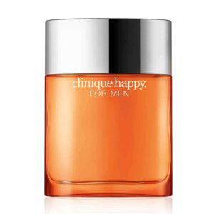https://www.alwaysashley.art|Happy by Clinique for Men Cologne 3.4 Fl Oz (Pack of 1)|Image 1