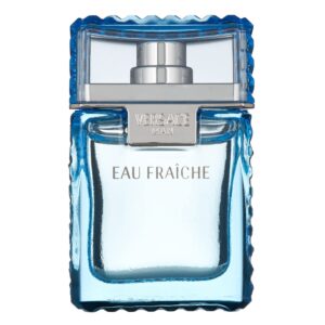 https://www.alwaysashley.art|Versace Man Eau Fraiche, 0.17 Ounce|Image 1