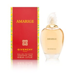 https://www.alwaysashley.art|AMARIGE by Givenchy - Eau De Toilette Spray 3.3oz - Women( package may vary)|Image 1