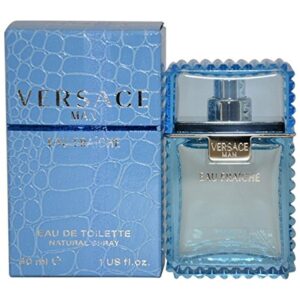 https://www.alwaysashley.art|Versace Vanitas Man Eau Fraiche Eau De Toilette Spray for Men, 1 Ounce|Image 1