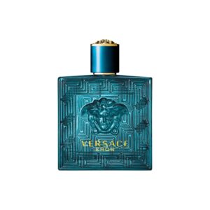 https://www.alwaysashley.art|Versace Eros for Men 3.4 oz Eau de Toilette Spray|Image 1