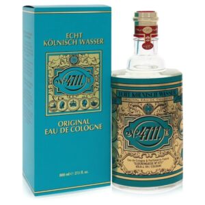 https://www.alwaysashley.art|4711/4711 Cologne 27.0 Oz (U) 27.0 Oz Cologne 27.0 Oz|Image 1