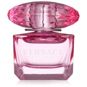 https://www.alwaysashley.art|Versace Bright Crystal Absolu Women 5 ml EDP Splash (Mini)|Image 1