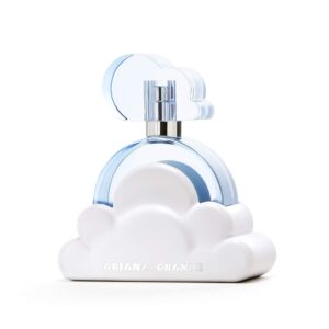 https://www.alwaysashley.art|Ariana Grande Cloud Eau De Parfum For Women|Image 1