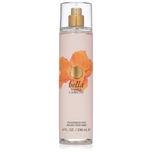 https://www.alwaysashley.art|Vince Camuto Bella Body Fragrance Spray Mist for Women|Image 1