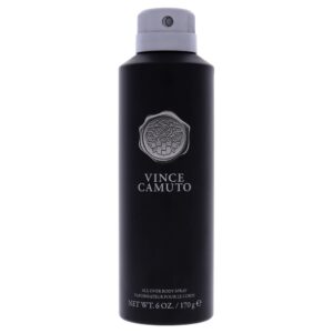 https://www.alwaysashley.art|Vince Camuto Eau de Toilette Spray Cologne for Men|Image 1