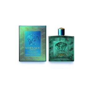 https://www.alwaysashley.art|Versace Eros for Men Eau de Parfum Spray, 6.7 Ounce|Image 1