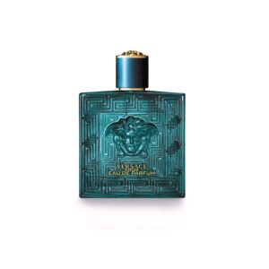 https://www.alwaysashley.art|Versace Eros for Men 3.4 oz Eau de Parfum Spray|Image 1