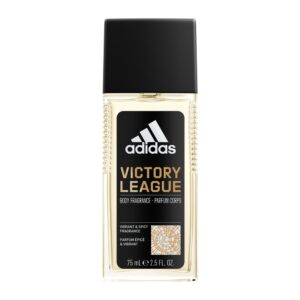 https://www.alwaysashley.art|adidas Victory League Body Fragrance for Men, 2.5 fl oz|Image 1