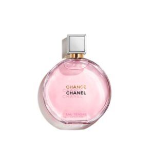 https://www.alwaysashley.art|Apiary Chance Eau Tendre EDT for Women 3.4oz|Image 1