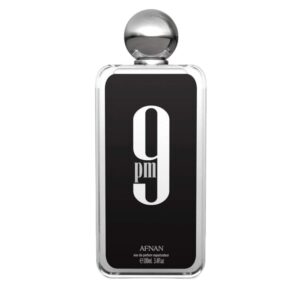 https://www.alwaysashley.art|AFNAÑ 9PM Eau de Parfum for Men Spray 3.4 Fl Oz (Pack of 1)|Image 1